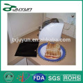 PTFE Reusable Toaster Bag